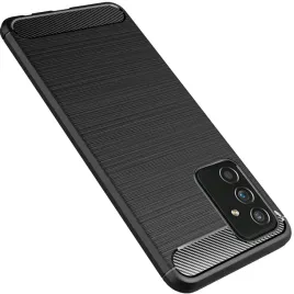 etui-pancerne-do-samsung-galaxy-a54-5g-szklo