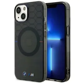 etui-do-iphone-14-plus-bmw-bmhmp14mhgpk