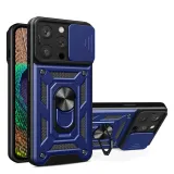 etui-do-iphone-14-pro-max-hybrid-armor-camshield