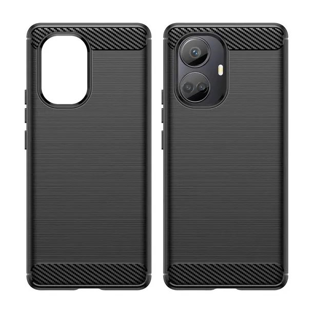 etui-do-realme-10-pro-carbon-case-etui