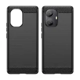 etui-do-realme-10-pro-carbon-case-etui