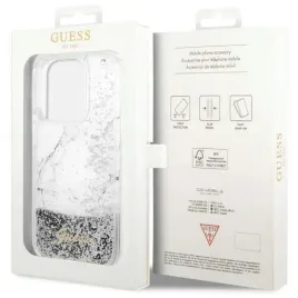 etui-do-iphone-14-pro-max-guess-guhcp14xlcsgsgh