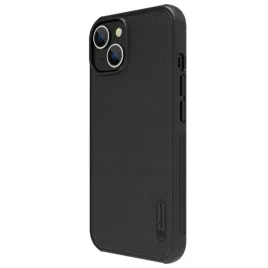 etui-do-iphone-14-plus-nillkin-super-frosted