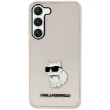 etui-do-samsung-s23-karl-lagerfeld