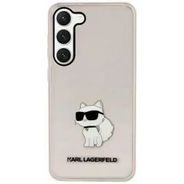 etui-do-samsung-s23-karl-lagerfeld