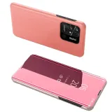 etui-do-xiaomi-redmi-10c-clear-view-case-stan-nowy