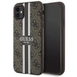 etui-do-iphone-11-xr-guess-guhmn61p4rpsw