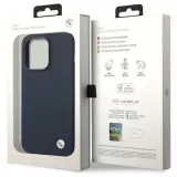 etui-do-iphone-14-pro-max-bmw-bmhmp14xsilna