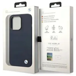 etui-do-iphone-14-pro-max-bmw-bmhmp14xsilna
