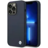etui-do-iphone-14-pro-max-bmw-bmhmp14xsilna-stan-nowy