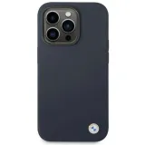 etui-do-iphone-14-pro-max-bmw-bmhmp14xsilna-kolor-niebieski