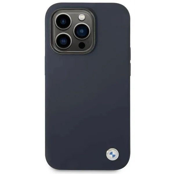 etui-do-iphone-14-pro-max-bmw-bmhmp14xsilna-stan-nowy