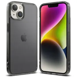 etui-do-iphone-14-plus-ringke-fusion-matte-case
