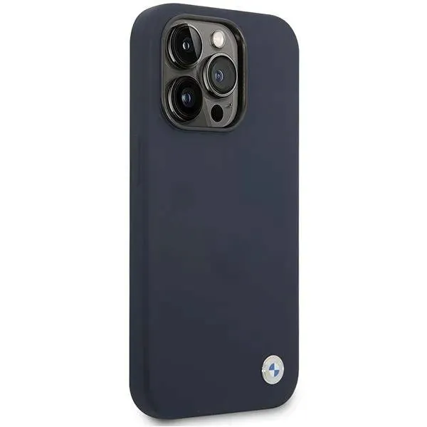 etui-do-iphone-14-pro-max-bmw-bmhmp14xsilna-typ-plecki