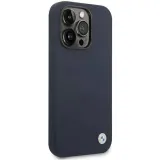 etui-do-iphone-14-pro-max-bmw-bmhmp14xsilna-typ-plecki