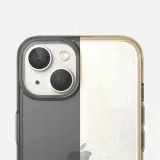 etui-do-iphone-14-plus-ringke-fusion-matte-case-stan-nowy