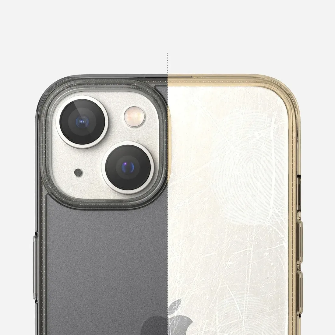 etui-do-iphone-14-plus-ringke-fusion-matte-case