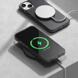 etui-do-iphone-14-plus-ringke-fusion-matte-case-kolor-szary