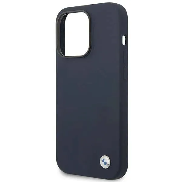 etui-do-iphone-14-pro-max-bmw-bmhmp14xsilna-stan-nowy