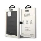 etui-do-iphone-14-plus-karl-lagerfeld-klhcp14mpsqa