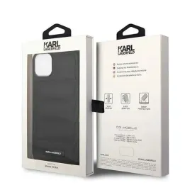 etui-do-iphone-14-plus-karl-lagerfeld-klhcp14mpsqa