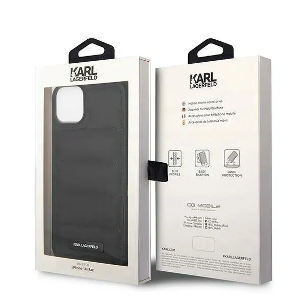 etui-do-iphone-14-plus-karl-lagerfeld-klhcp14mpsqa