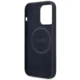 etui-do-iphone-14-pro-max-bmw-bmhmp14xsilna-funkcje-pochlanianie-wstrzasow