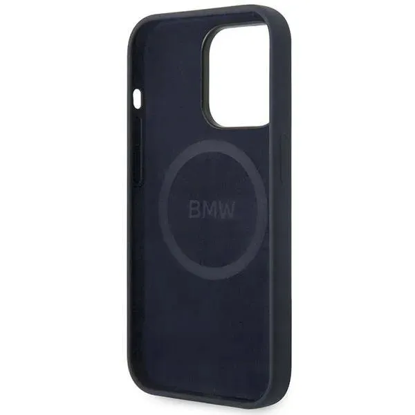 etui-do-iphone-14-pro-max-bmw-bmhmp14xsilna