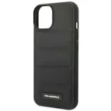 etui-do-iphone-14-plus-karl-lagerfeld-klhcp14mpsqa-typ-plecki