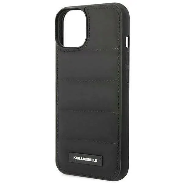 etui-do-iphone-14-plus-karl-lagerfeld-klhcp14mpsqa
