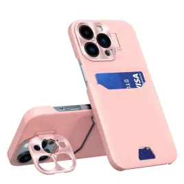 etui-do-samsung-galaxy-s23-ultra-leather-stand