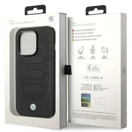 etui-do-iphone-14-pro-max-bmw-bmhmp14x22rpsk