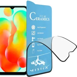 szklo-hybrydowe-5d-do-xiaomi-redmi-12c-10c