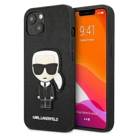 etui-do-iphone-13-mini-karl-lagerfeld-klhcp13sokpk