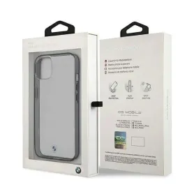 etui-do-iphone-13-mini-bmw-bmhcp13spcumrbk