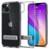 etui-do-iphone-14-plus-spigen-ultra-hybrid-s