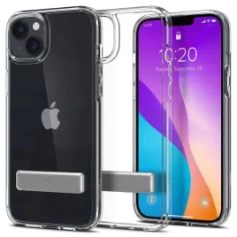 etui-do-iphone-14-plus-spigen-ultra-hybrid-s
