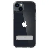 etui-do-iphone-14-plus-spigen-ultra-hybrid-s-stan-nowy