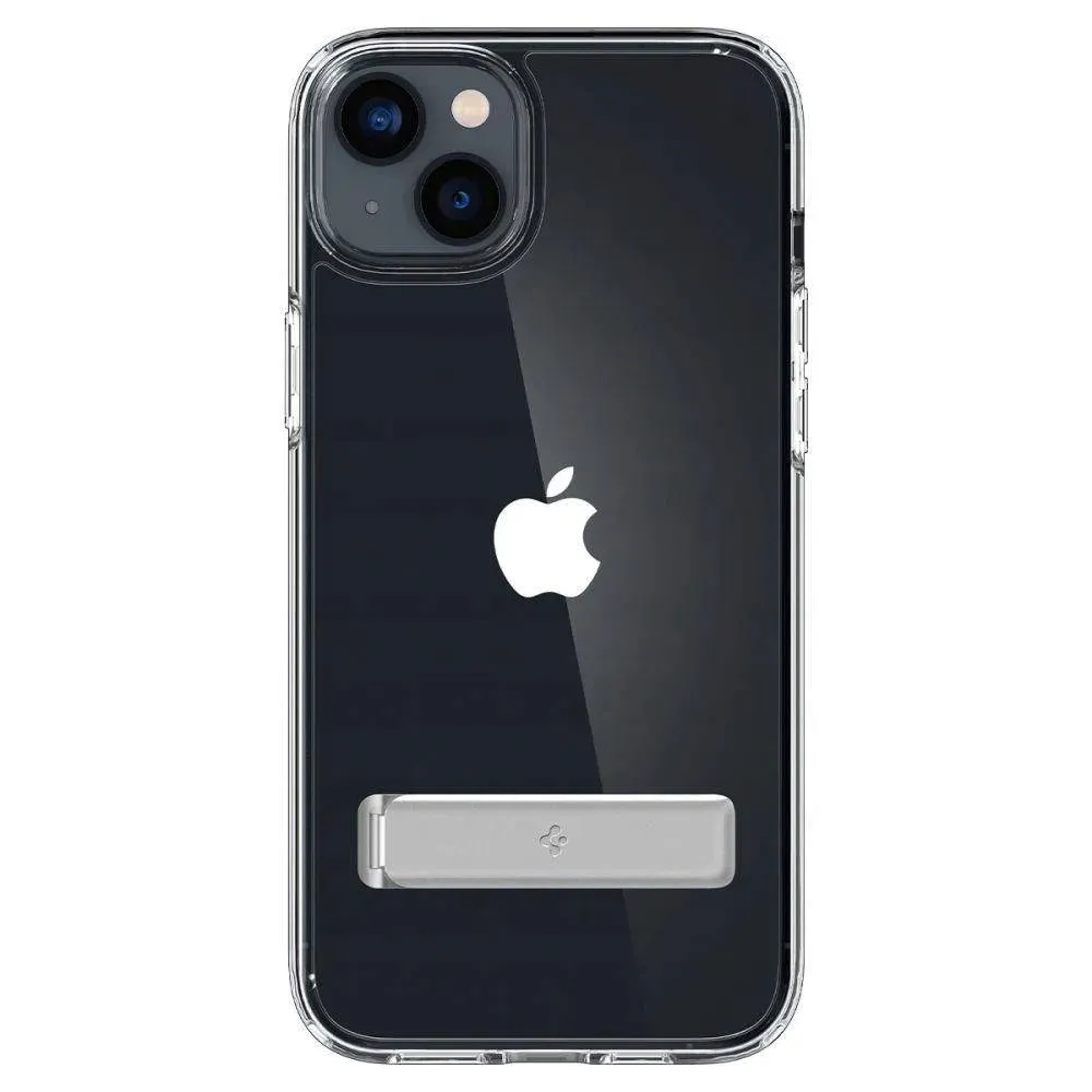etui-do-iphone-14-plus-spigen-ultra-hybrid-s