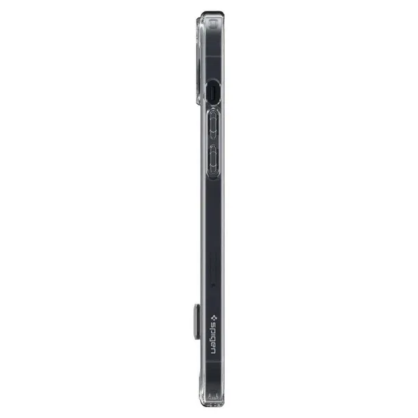 etui-do-iphone-14-plus-spigen-ultra-hybrid-s-typ-plecki