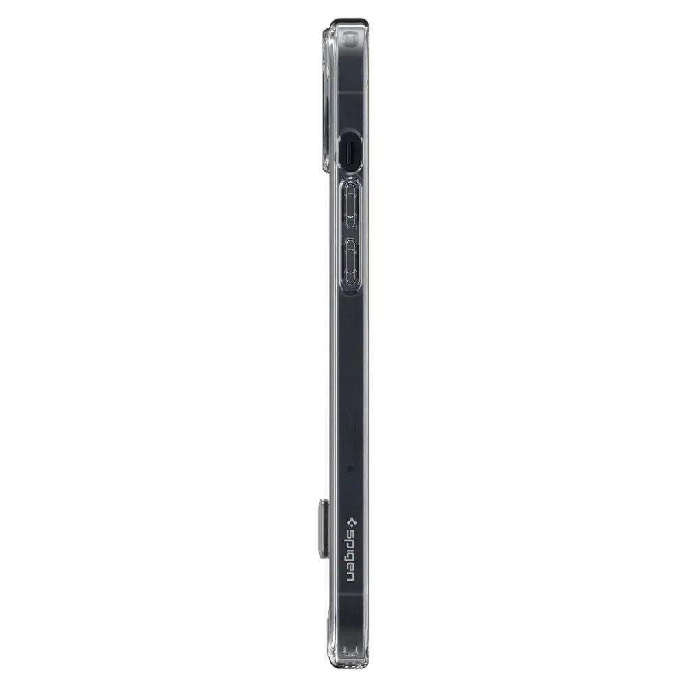 etui-do-iphone-14-plus-spigen-ultra-hybrid-s