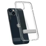 etui-do-iphone-14-plus-spigen-ultra-hybrid-s-material-tworzywo-sztuczne