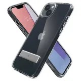 etui-do-iphone-14-plus-spigen-ultra-hybrid-s-rozszerzenie-podstawka