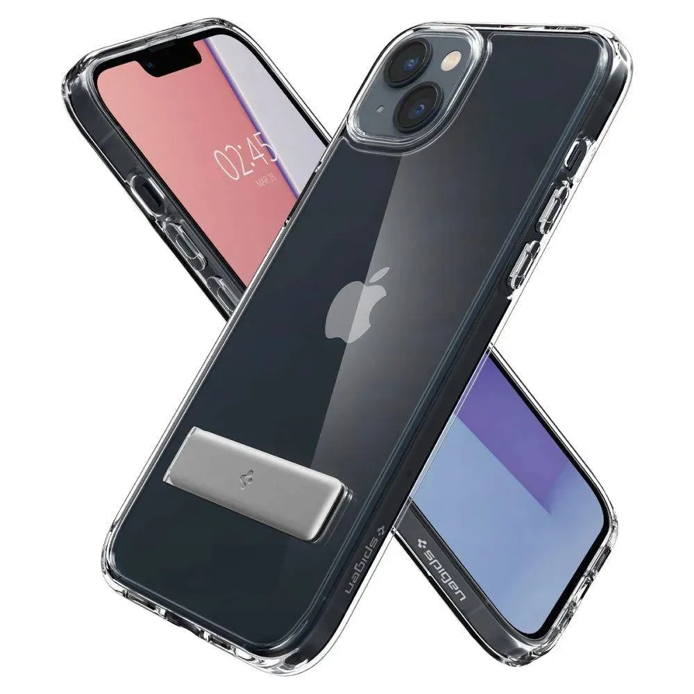 etui-do-iphone-14-plus-spigen-ultra-hybrid-s