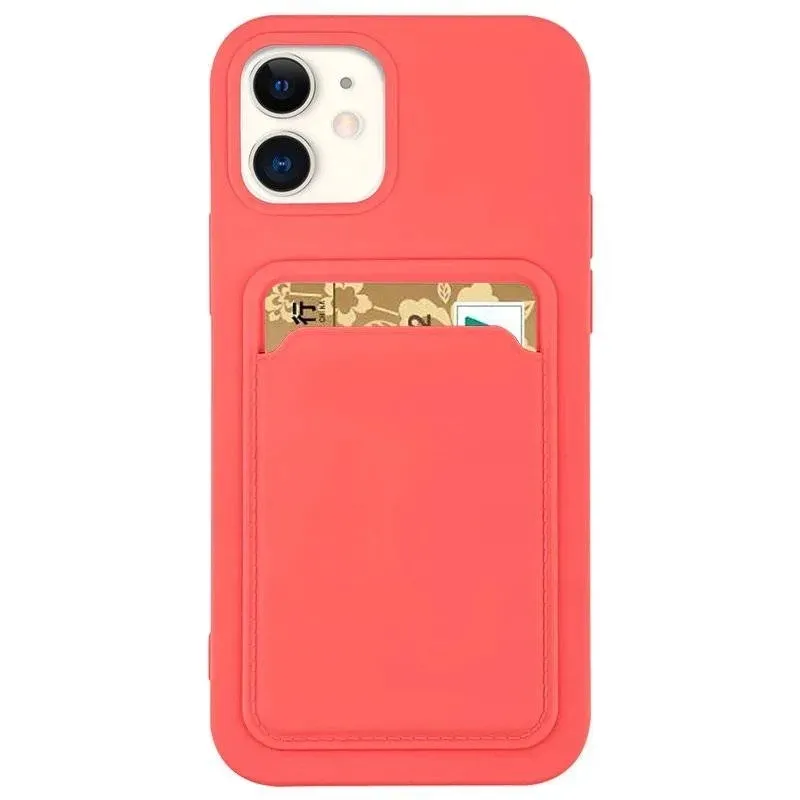 etui-do-iphone-12-pro-max-card-case-silikonowe