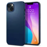 etui-do-iphone-14-plus-spigen-thin-fit
