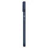 etui-do-iphone-14-plus-spigen-thin-fit-typ-plecki