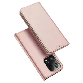 etui-do-xiaomi-13-pro-dux-ducis-skin-pro