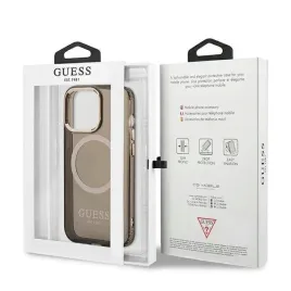 etui-do-iphone-13-pro-13-guess-guhmp13lhtcmk