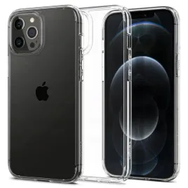 spigen-ultra-hybrid-etui-do-iphone-12-12-pro
